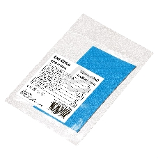 Термопрокладка ExeGate EPG-9WMK (45x85x0.5 мм, 8,5 Вт/(м•К), теплопроводящая клейкая двухсторонняя)