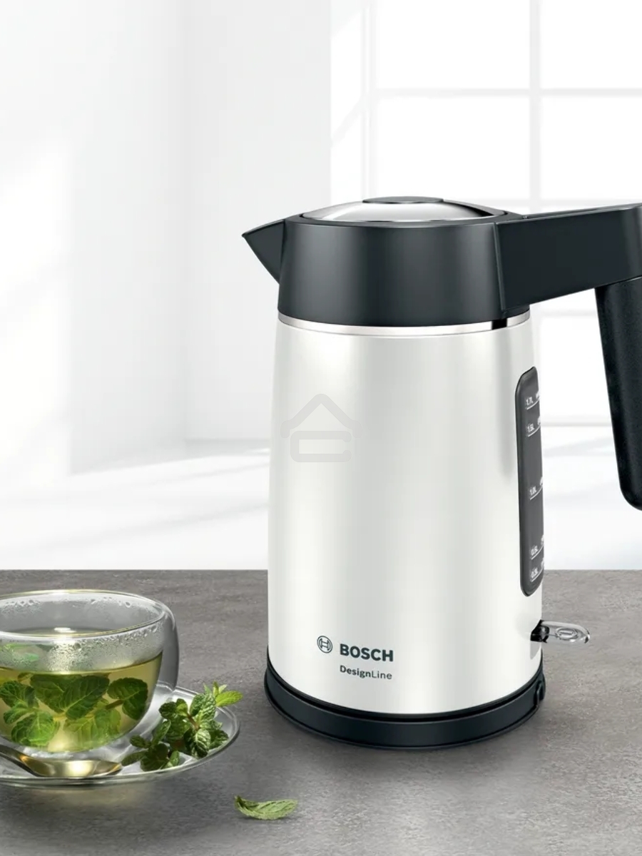 Чайник Bosch TWK5P471
