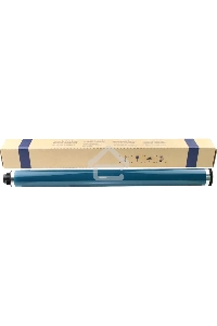 Фотобарабан Ricoh B0399510, 60000 стр., для Aficio 1113/1015/1018/D/2015/2018/D/2016/2020/D/3025/3030 MP1500/1900/1600/L/SP/2000/LN/SP/2500/LN/SP/2510/3010/2550/3350/2851/3351//2352SP/2852/2852AD/3352/3352AD/3352SP/ MP 2014D/AD