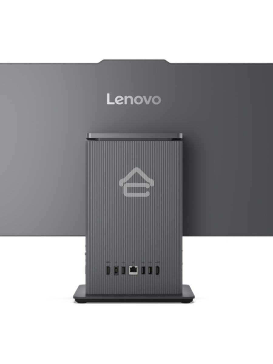 Моноблок Lenovo IdeaCentre AIO 24IRH9 23.8