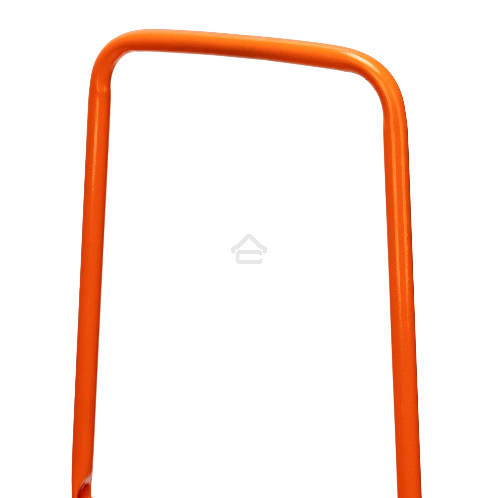 Каток газонный Сибртех 40 л, ручной, наливной, пробка-болт