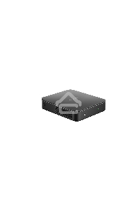 Мини-ПК Yealink [MCore Pro-NonOS] Mini-PC with INTEL Core™ i5 quad-core CPU / 2-year AMS [130606500001]