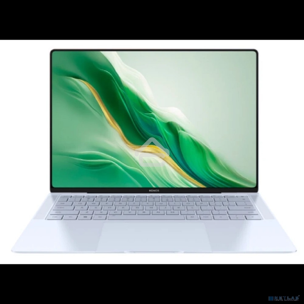 Ноутбук Honor MagicBook Art 14 2024 White (5301AKXJ)