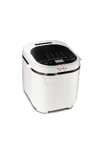 Хлебопечь Moulinex OW210130
