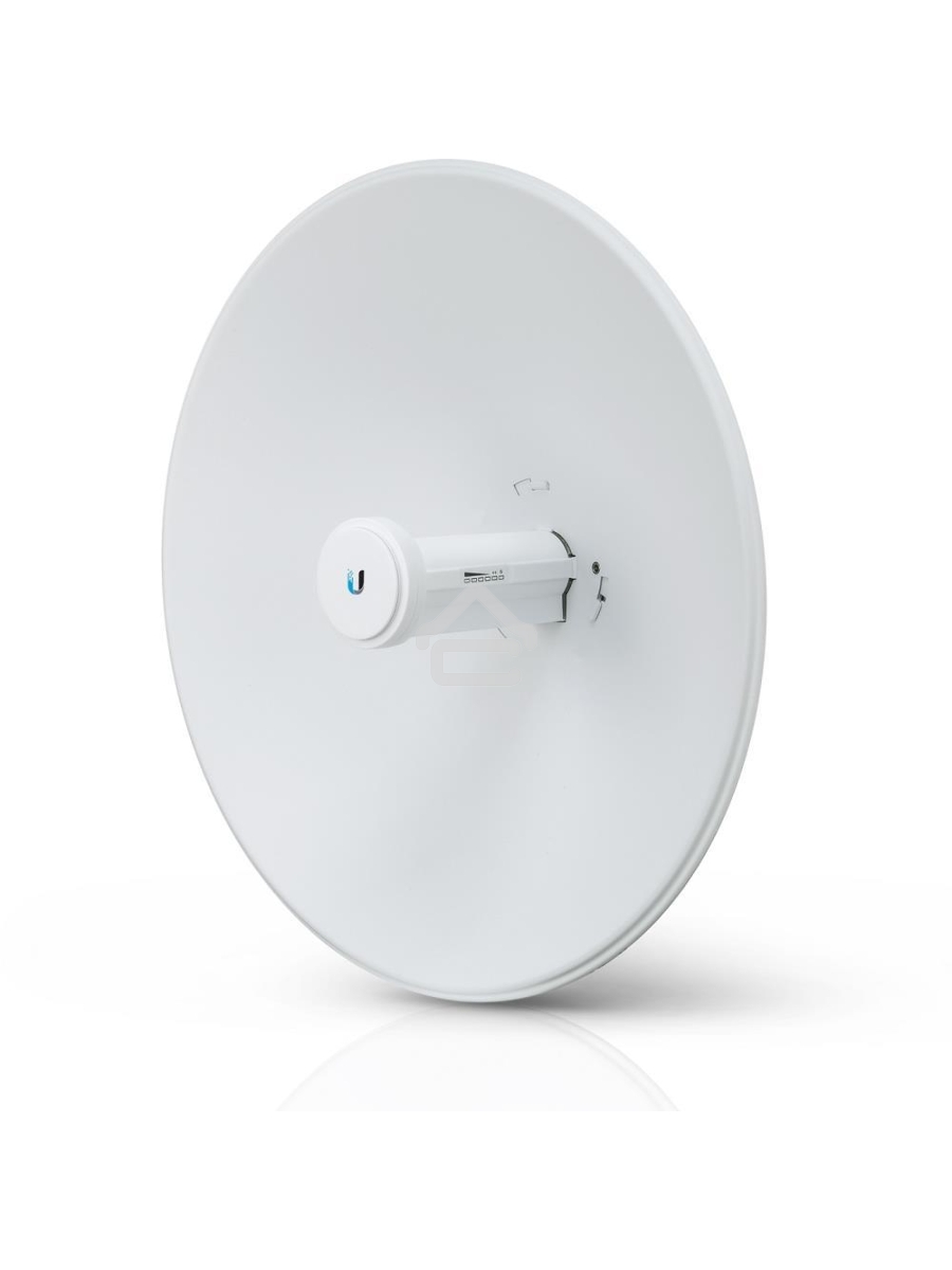 Маршрутизатор 450MBPS 5PACK PBE-5AC-GEN2-5 UBIQUITI
