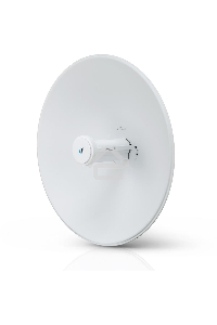 Маршрутизатор 450MBPS 5PACK PBE-5AC-GEN2-5 UBIQUITI