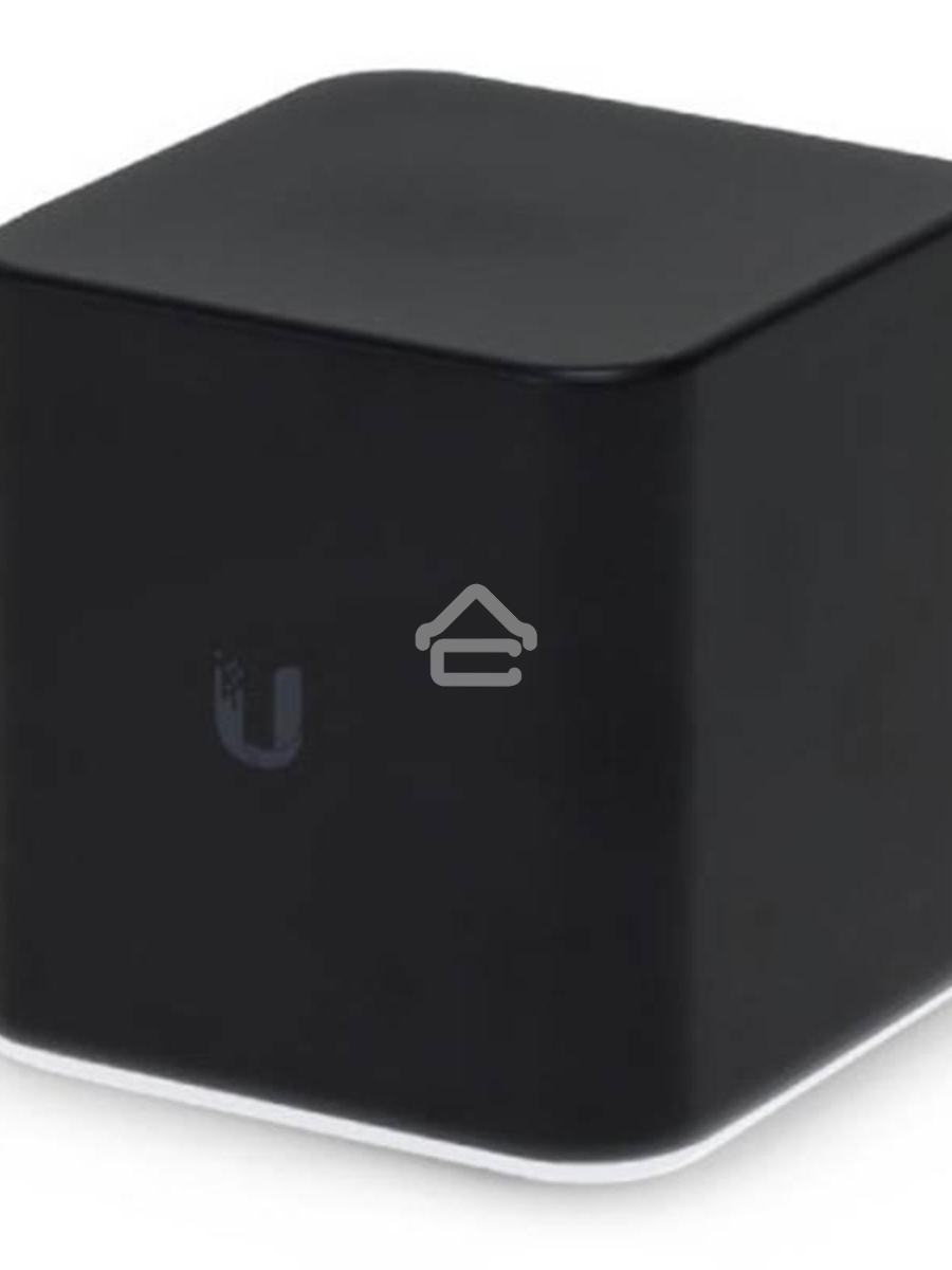 Точка доступа Wi-Fi 1167MBPS AIRCUBE ACB-AC UBIQUITI