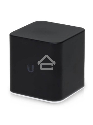 Точка доступа Wi-Fi 1167MBPS AIRCUBE ACB-AC UBIQUITI