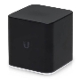 Точка доступа Wi-Fi 1167MBPS AIRCUBE ACB-AC UBIQUITI