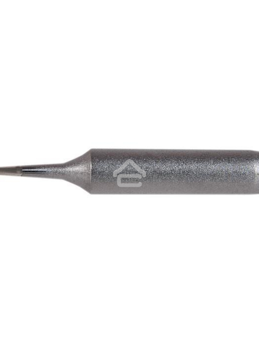 Жало для паяльника Quick QSS960-T-1C