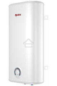 Водонагреватель Thermex Ceramik 50 V