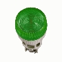Арматура светосигнальная ENR-22 зел. ИЭК BLS40-ENR-K06