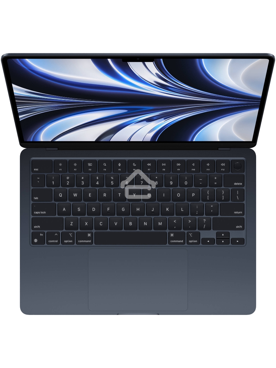 Ноутбук Apple MacBook Air A2681 13.6