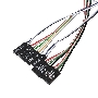 Серверный корпус ExeGate EX293560RUS Pro 4U450-26/4U4020S <RM 19