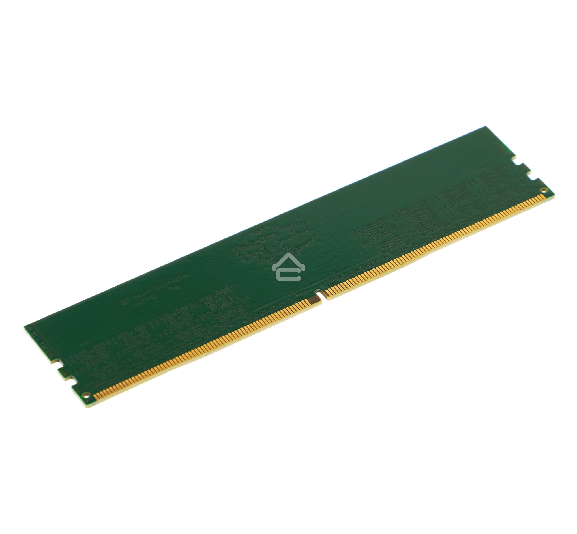 Оперативная память Digma, DDR5, 16GB (1x16GB), 4800MHz, CL40, DIMM