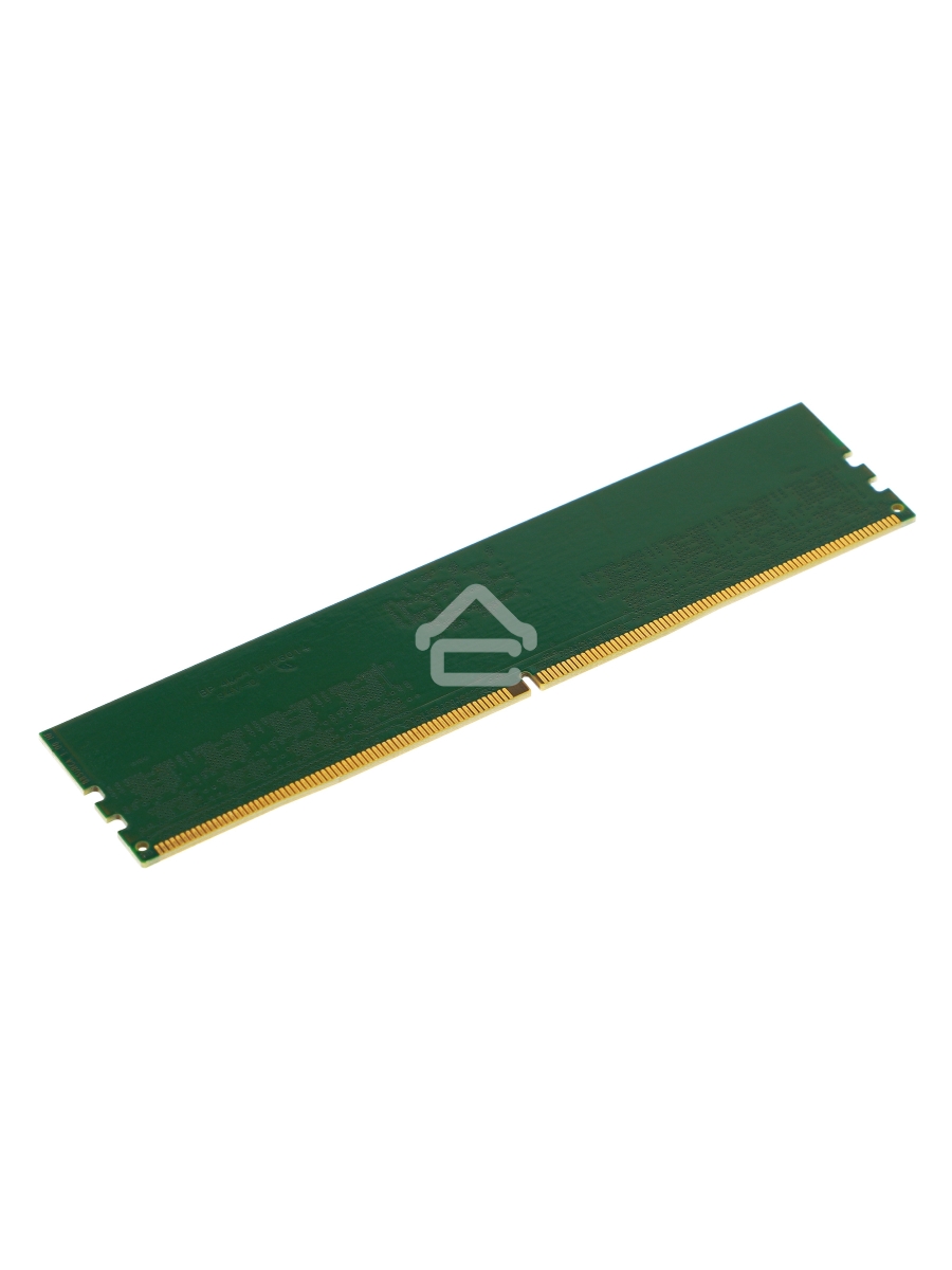 Оперативная память Digma, DDR5, 16GB (1x16GB), 4800MHz, CL40, DIMM