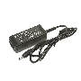 Блок питания для монитора и телевизора LCD 19V 1.58A 30W (5.5*3.0+Pin) ADS-40NP-19-1 OEM