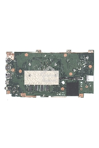 Материнская плата для Asus X412UA 4G/4417U