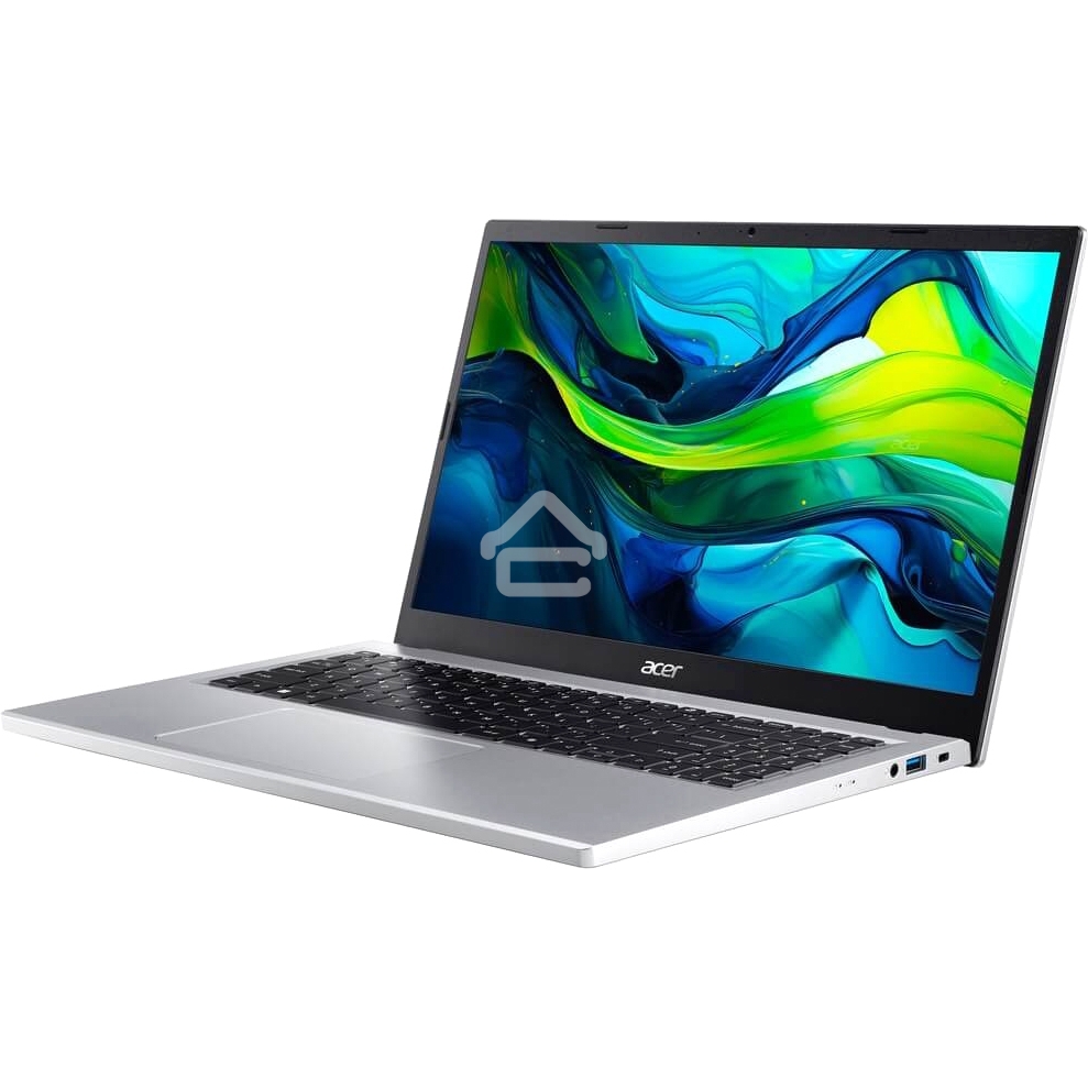 Ноутбук ACER Aspire AG15-31P-339C 15.6