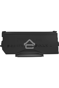 Картридж лазерный PANTUM TL-5120P black ((3000стр.) для BP5100DN/BP5100DW) ( TL-5120P)