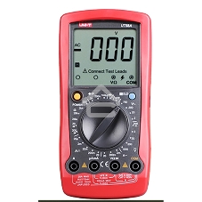 Цифровой мультиметр UNI-T UT58A