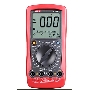 Цифровой мультиметр UNI-T UT58A