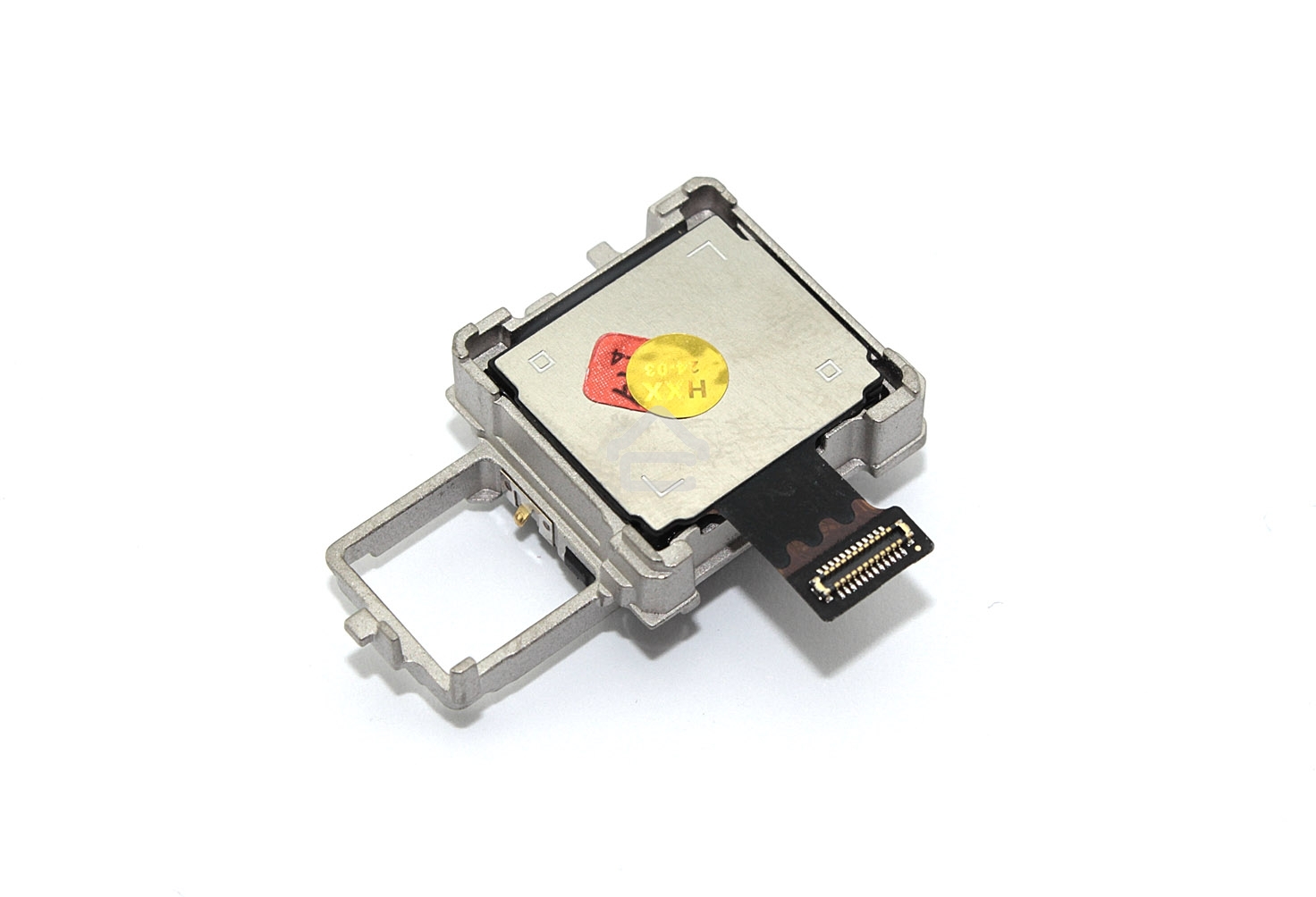 Камера задняя (основная) для Huawei Nova 10 Pro