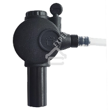 Капучинатор для Colet Q003 Q004