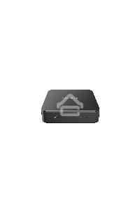 Мини-ПК Yealink [MCore Pro-NonOS] Mini-PC with INTEL Core™ i5 quad-core CPU / 2-year AMS [130606500001]