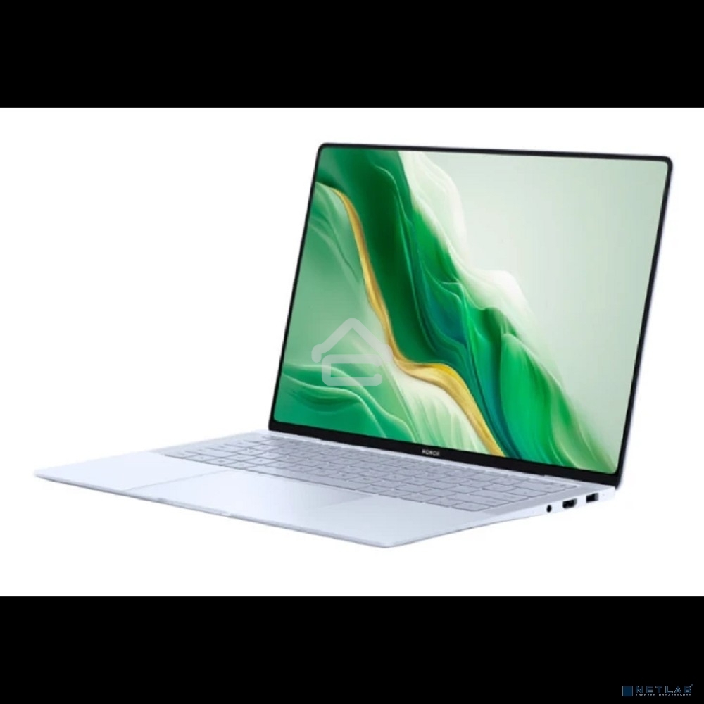 Ноутбук Honor MagicBook Art 14 2024 White (5301AKXJ)