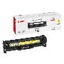 Картридж лазерный Canon Cartridge 718Y (2659B002) желтый (2900 стр.) для Canon LBP7200/MF8330/8350