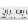 Картридж струйный Canon PFI-106 G зеленый для iPF6400/6450 (6628B001)