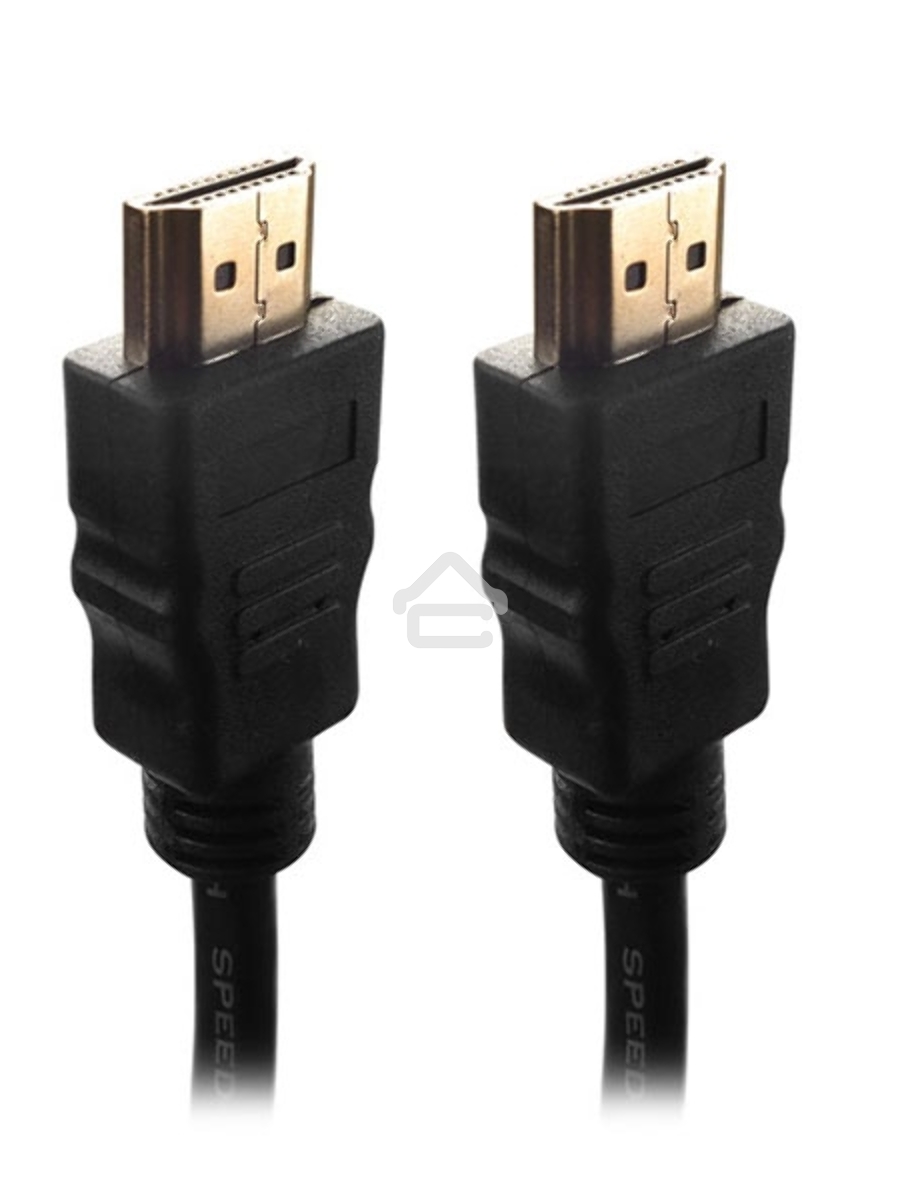 Кабель HDMI OLTO CHM-220