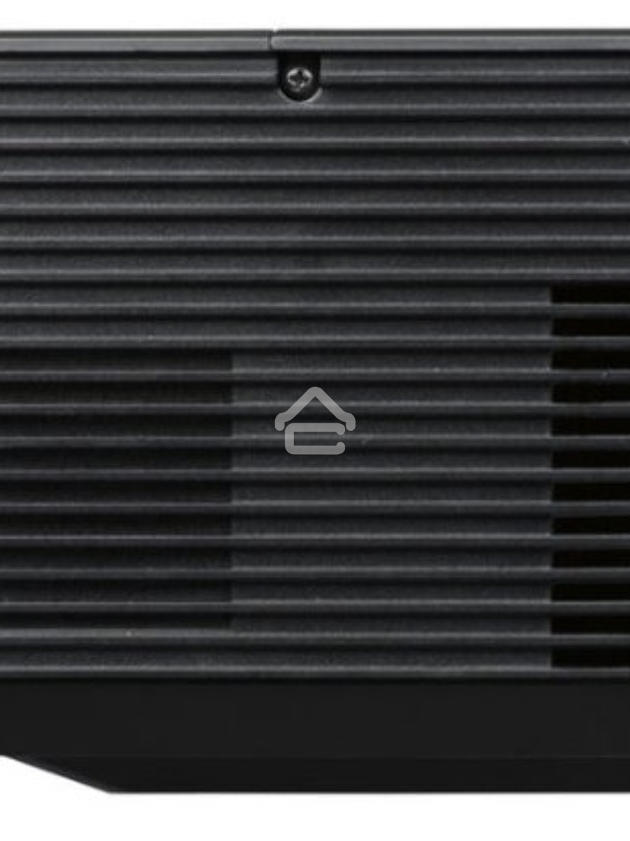 Проектор INFOCUS IN138HD DLP, 4000 ANSI Lm, Full HD (1920х1080), 28500:1, 1.12-1.47:1, 3.5mm in, Composite video, VGAin, HDMI 1.4aх3 (поддержка 3D), USB-A (для SimpleShare и др.), лампа 15000ч.(ECO mode), 3.5mm out, Monitor out (VGA), RS232, 21дБ, 4,5 кг