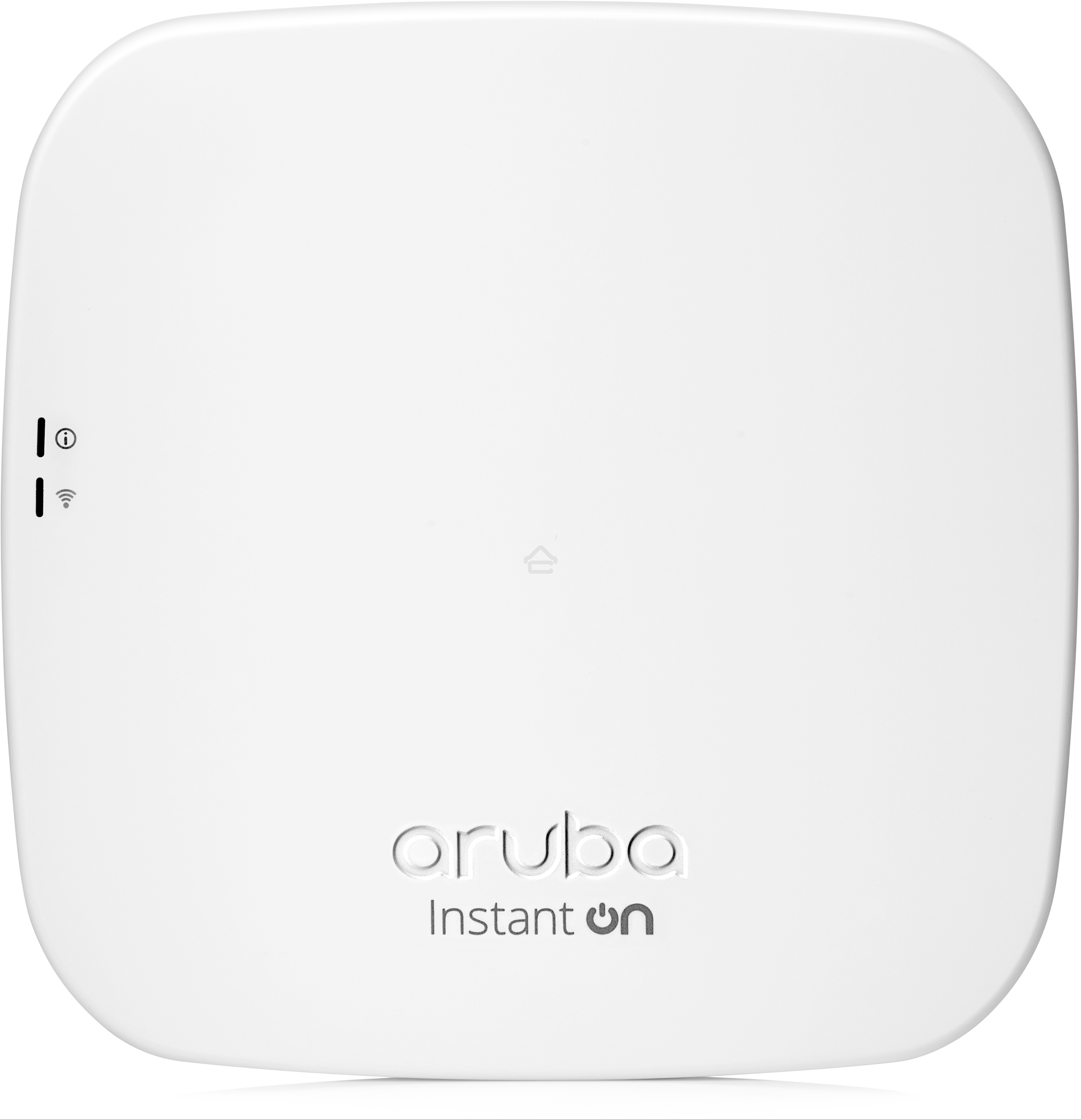 Точка доступа Aruba Instant On AP11 (RW) 2x2 11ac Wave2 Indoor Access Point