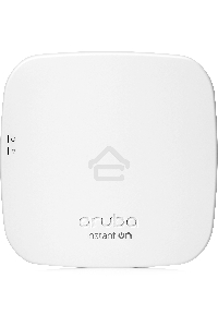 Точка доступа Aruba Instant On AP11 (RW) 2x2 11ac Wave2 Indoor Access Point
