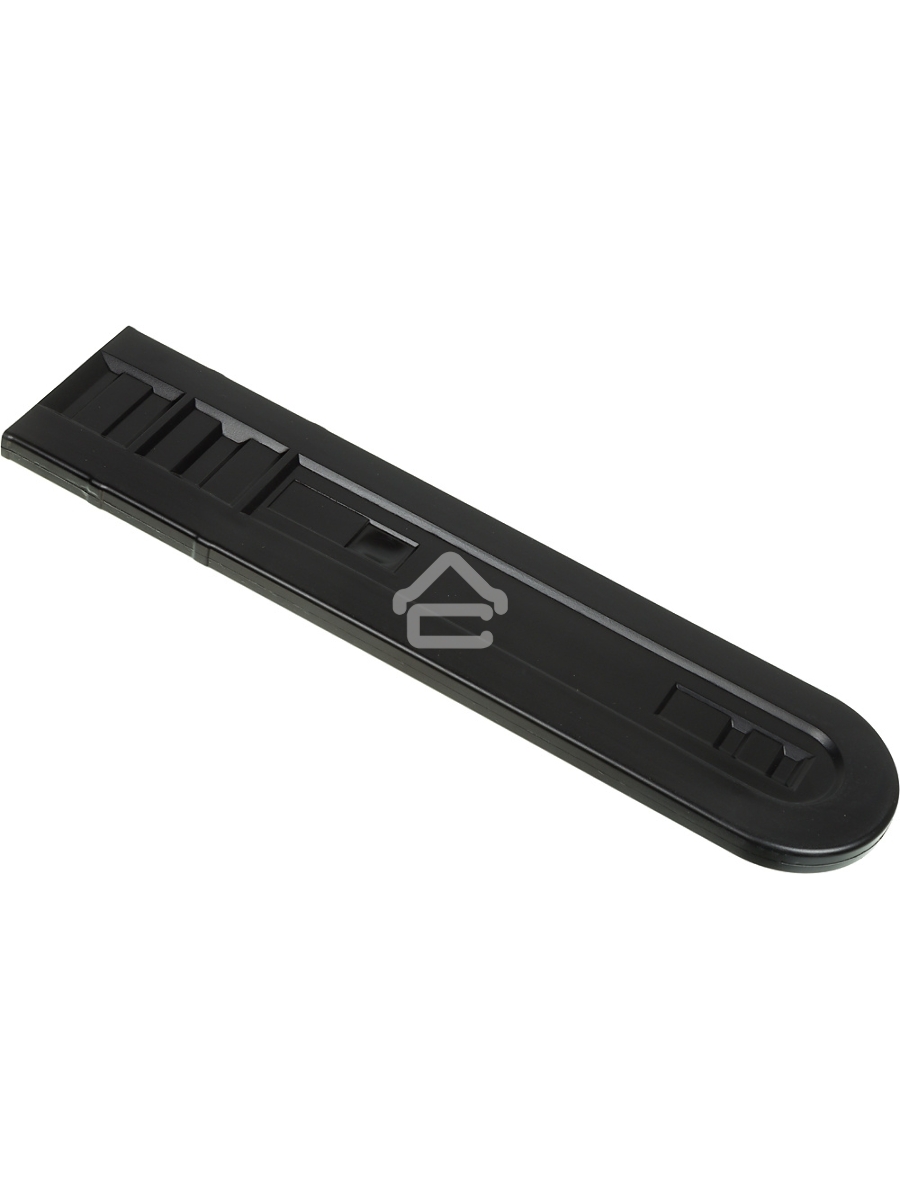 Электрическая цепная пила Huter ELS-2200P 2200Вт дл.шин.:16