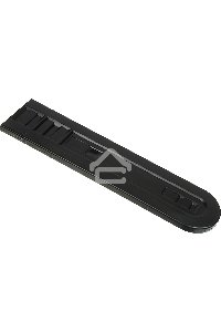 Электрическая цепная пила Huter ELS-2200P 2200Вт дл.шин.:16