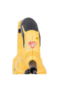 Электролобзик KOLNER KJS 750V