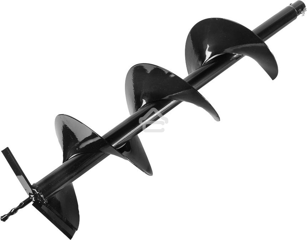 Бур AG-200 Ресанта