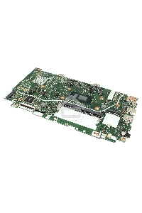 Материнская плата для Asus X412UA 4G/4417U
