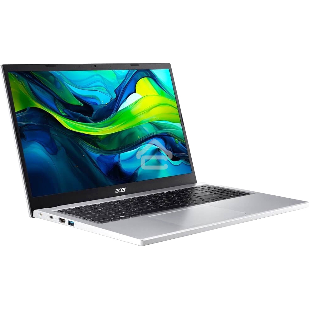 Ноутбук ACER Aspire AG15-31P-339C 15.6