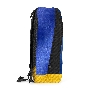Рюкзак ExeGate Start D1541 Blue, синий, полиэстер, 15.6