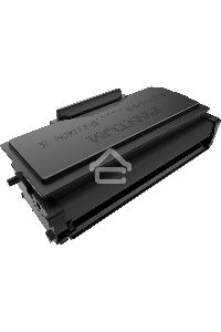 Картридж лазерный PANTUM TL-5120P black ((3000стр.) для BP5100DN/BP5100DW) ( TL-5120P)