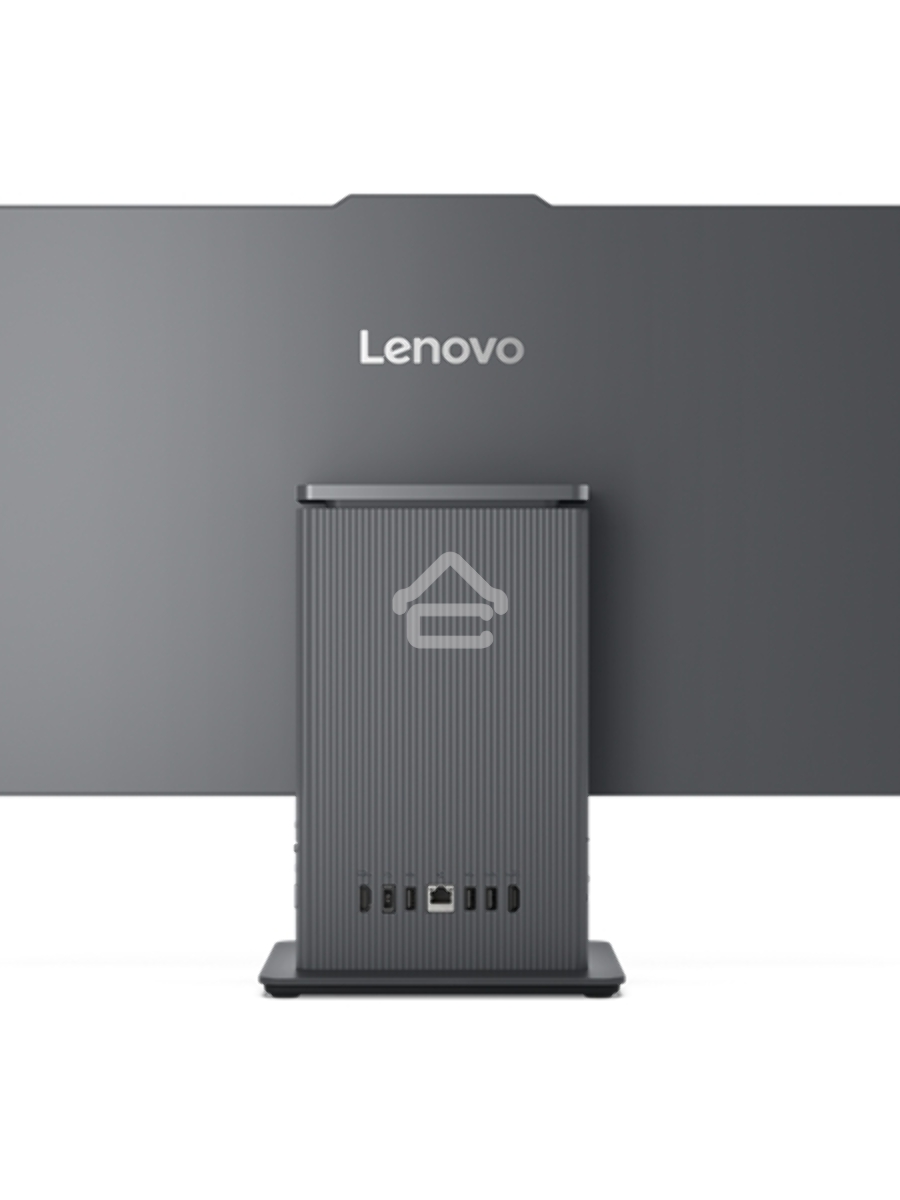 Моноблок Lenovo IdeaCentre AIO 27IRH9 27