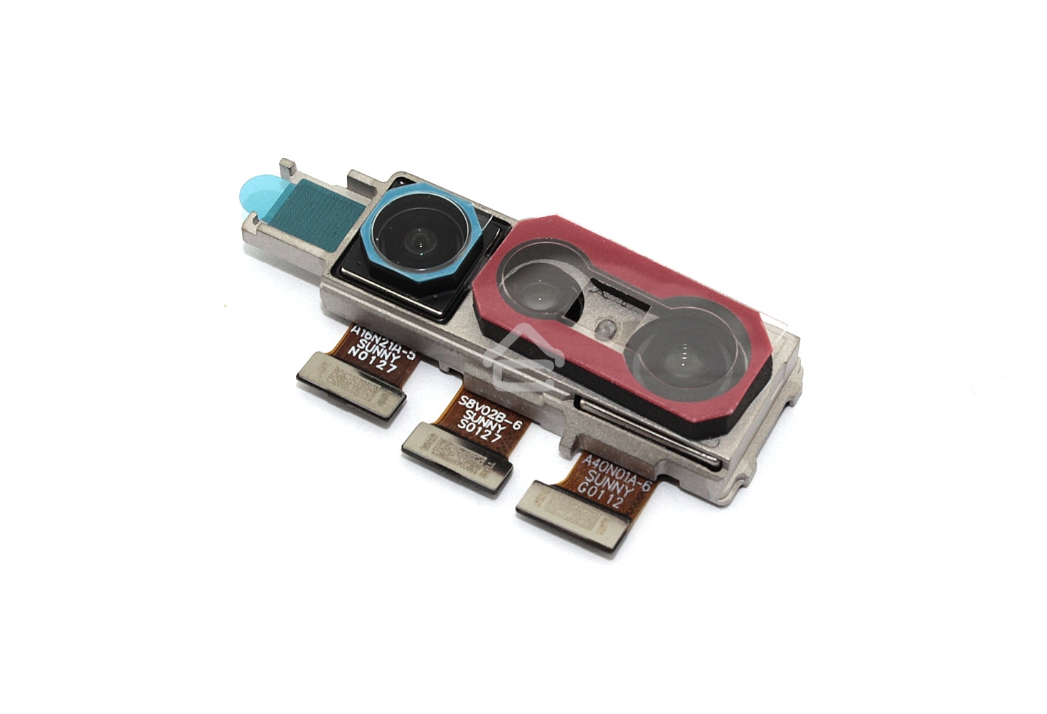 Камера задняя (основная) для Huawei Mate Xs
