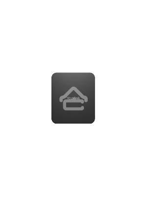 Мини-ПК Yealink [MCore Pro-NonOS] Mini-PC with INTEL Core™ i5 quad-core CPU / 2-year AMS [130606500001]