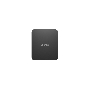 Мини-ПК Yealink [MCore Pro-NonOS] Mini-PC with INTEL Core™ i5 quad-core CPU / 2-year AMS [130606500001]