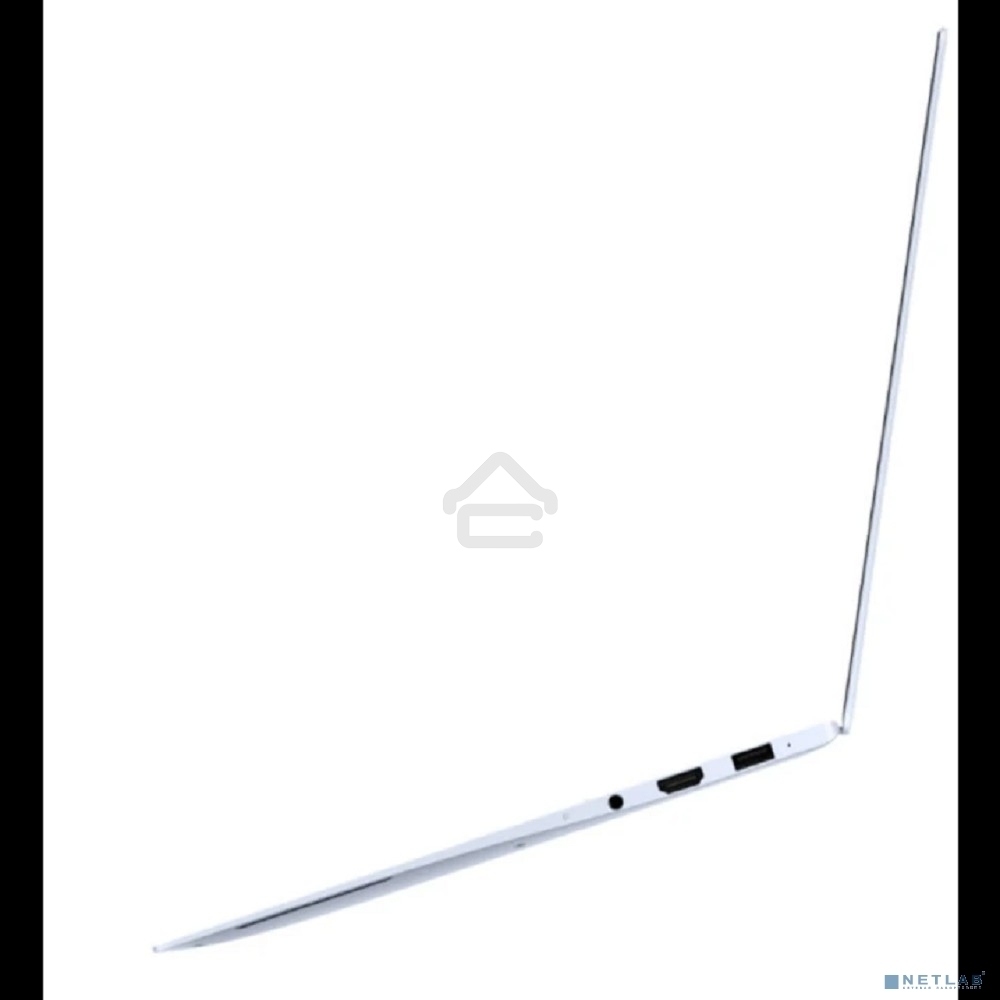 Ноутбук Honor MagicBook Art 14 2024 White (5301AKXJ)