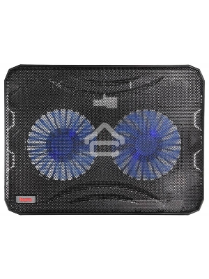 Подставка Buro BU-LCP156-B214